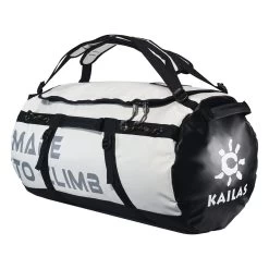 Kailas Antelope Duffel Bag 60L 21 Kailas Antelope Duffel Bag 60L -Kailas Gear Sales Store kailas antelopedufflebag80l BlackWhite KA201102 17014 3 1a8dee62 33a6 4168 b6db d6f4c6f4fc9b