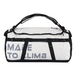 Kailas Antelope Duffel Bag 60L 22 Kailas Antelope Duffel Bag 60L -Kailas Gear Sales Store kailas antelopedufflebag80l BlackWhite KA201102 17014 4 4875704e 719b 4ca0 a14a 276118387512