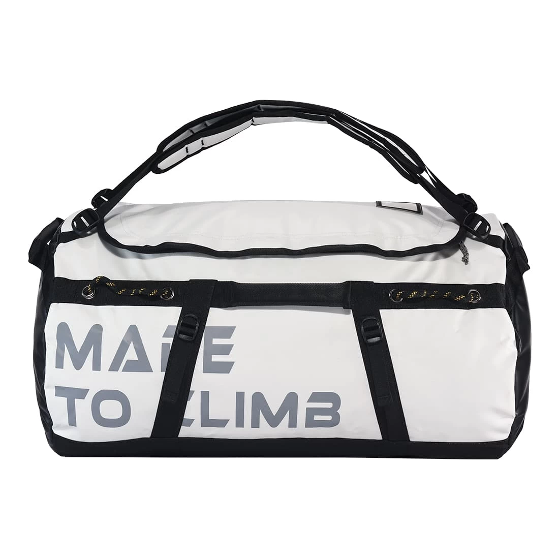 Kailas Antelope Duffel Bag 60L 11 Kailas Antelope Duffel Bag 60L - Image 11