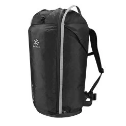Cliffhanger Climbing Backpack 45L