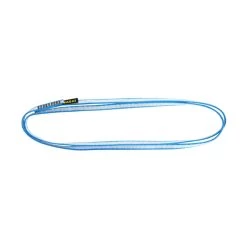 Dynamic Sling 60/80/120CM -Kailas Gear Sales Store kailas dynamicsling80cm SkyBlue ER501B 10382