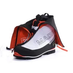 Kailas 8000m Everest Waterproof Mountaineering Boots -Kailas Gear Sales Store kailas everestmountaineeringboots8000m FlameRed KS110038 12035 2