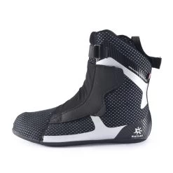 Everest Mountaineering Boots 8000M -Kailas Gear Sales Store kailas everestmountaineeringboots8000m flamered ks110038 12035 4 1624051543360