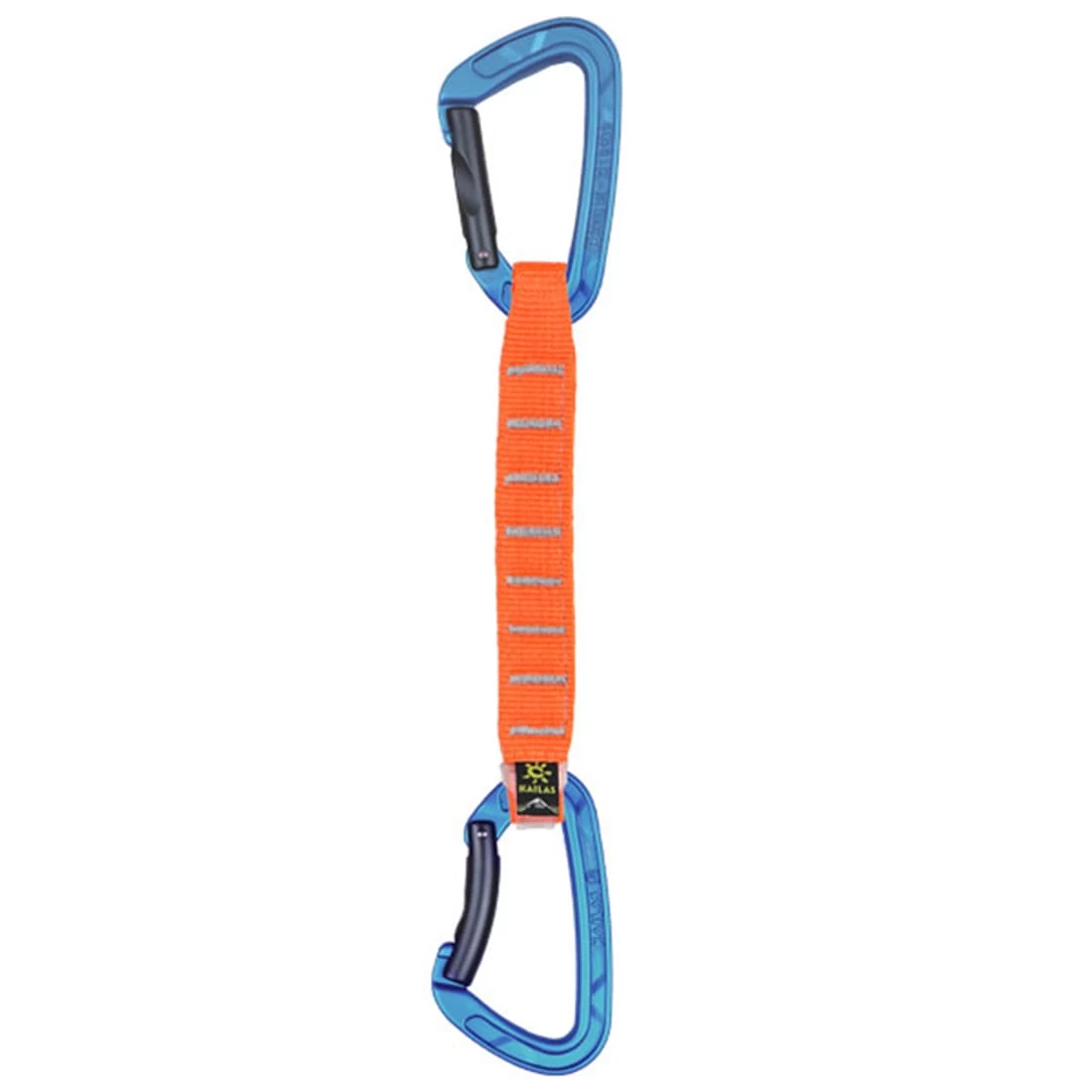 Flash Quickdraw 14/20 Cm 2 Flash Quickdraw 14/20 Cm - Image 2