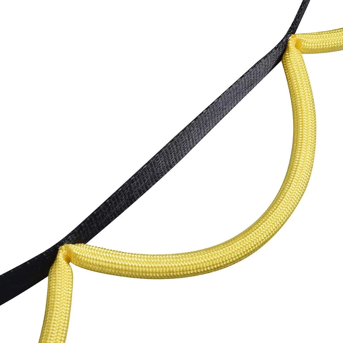 Gear Bander Strap 6 Gear Bander Strap - Image 6