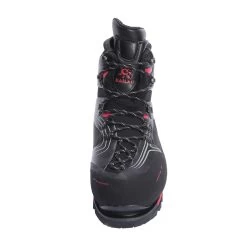 Kailas 5000m Glacier GTX Waterproof Mountaineering Boots -Kailas Gear Sales Store kailas glaciergtxwaterproofmountaineeringboots5000m Black KS110028 17032 3