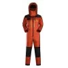 Mont WSTP Down Suit Women