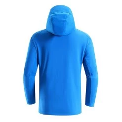 Mont Softshell Jacket Men 7 Mont Softshell Jacket Men -Kailas Gear Sales Store kailas montsoftshelljacketmen OceanBlue KG210316 10166 3