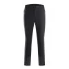 Mont Windstopper Softshell Pants Women