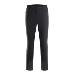 Mont Windstopper Softshell Pants Women