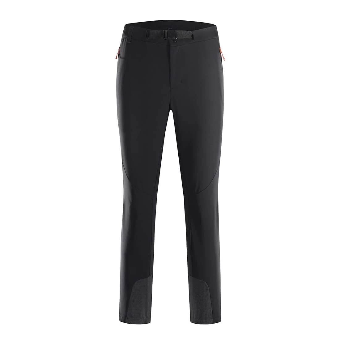Mont Windstopper Softshell Pants Women 1 Mont Windstopper Softshell Pants Women