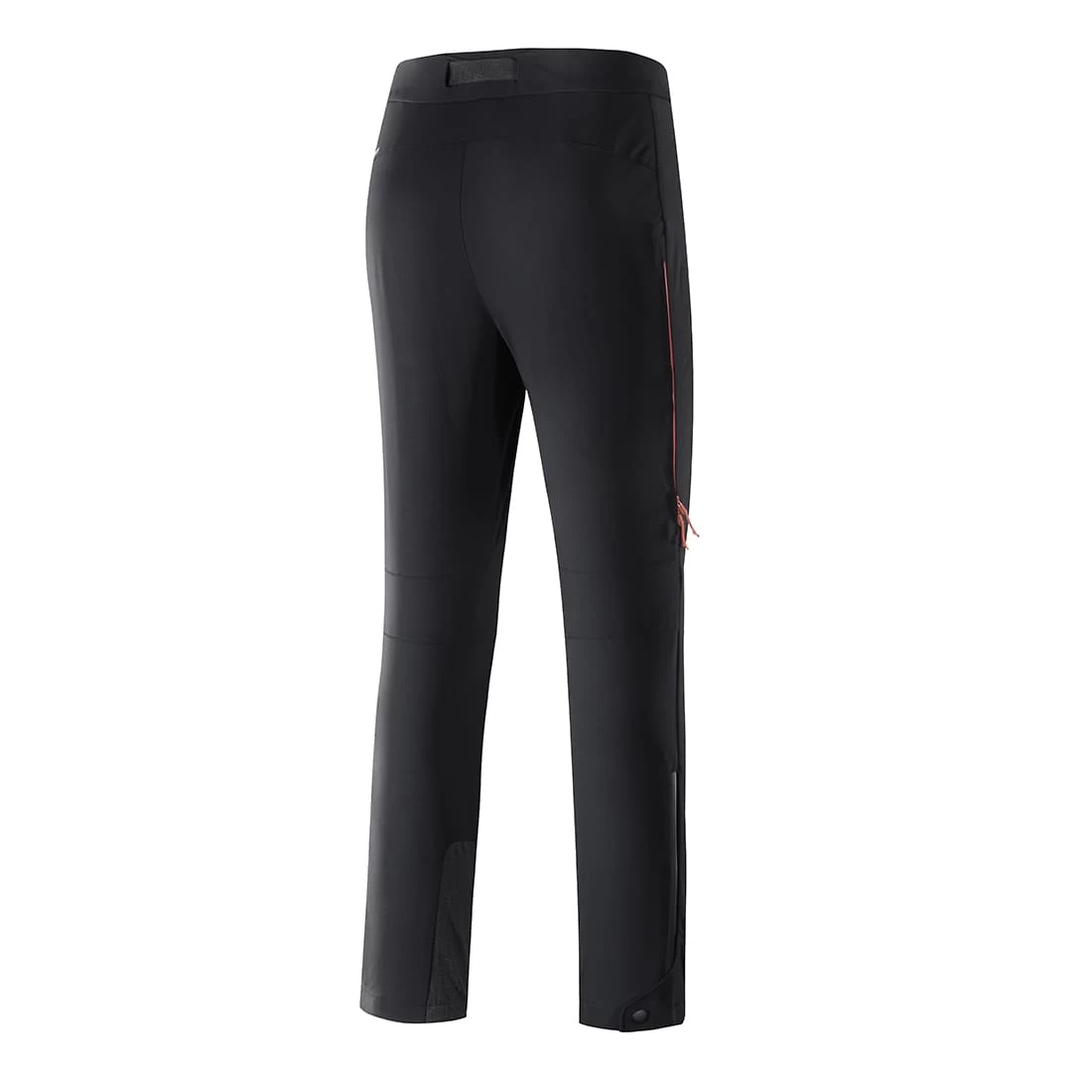 Mont Windstopper Softshell Pants Women 3 Mont Windstopper Softshell Pants Women - Image 3