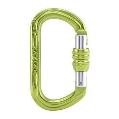 Kailas Gear Sales Store -Kailas Gear Sales Store kailas obboscrewgateconnector Lime KE210018 11011 4ec177f4 c9bb 4520 b463 0bacdf6b0013