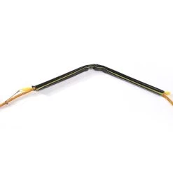 Rope Guard 6 Rope Guard -Kailas Gear Sales Store kailas ropeguard Black KE830022 BK00 2