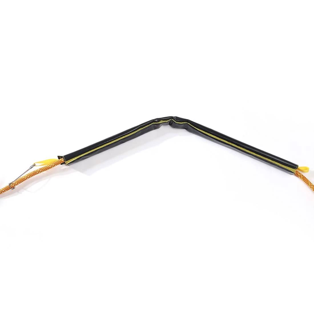 Rope Guard 3 Rope Guard - Image 3