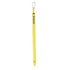 Rope Guard 7 Rope Guard -Kailas Gear Sales Store kailas ropeguard Yellow KE830022 YL00