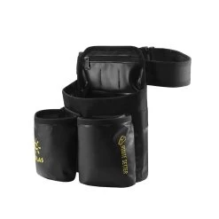 Route Setter Tool Bag -Kailas Gear Sales Store kailas routesetterbag black ef402s 17000 1622841863628