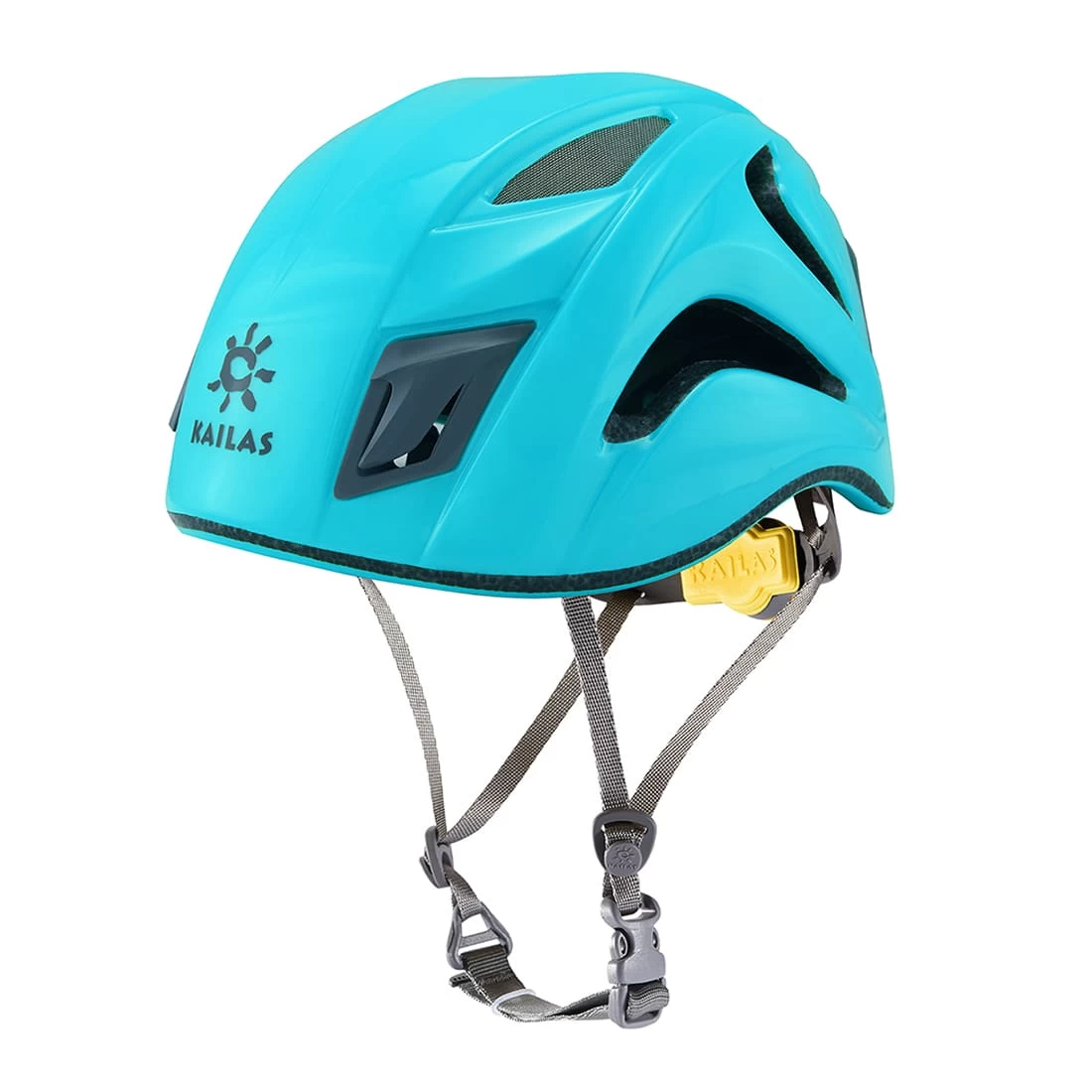 Selma II Climbing Helmet 4 Selma II Climbing Helmet - Image 4
