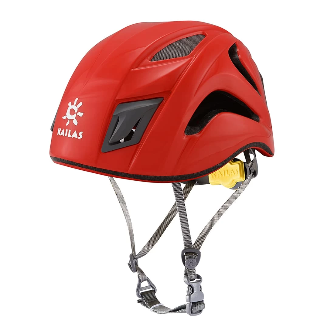Selma II Climbing Helmet 5 Selma II Climbing Helmet - Image 5