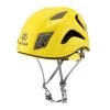 Selma II Climbing Helmet