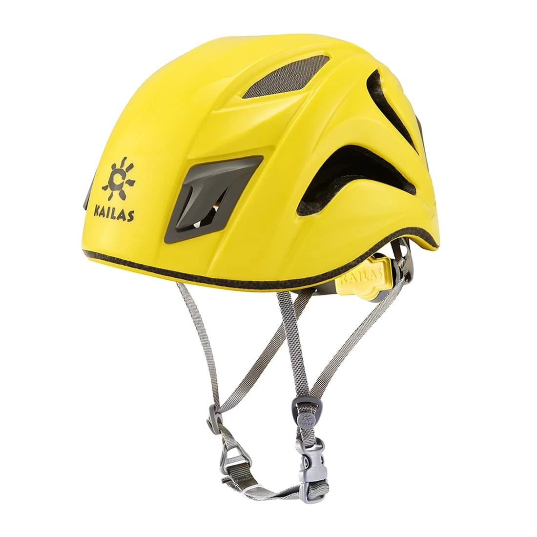 Selma II Climbing Helmet 1 Selma II Climbing Helmet