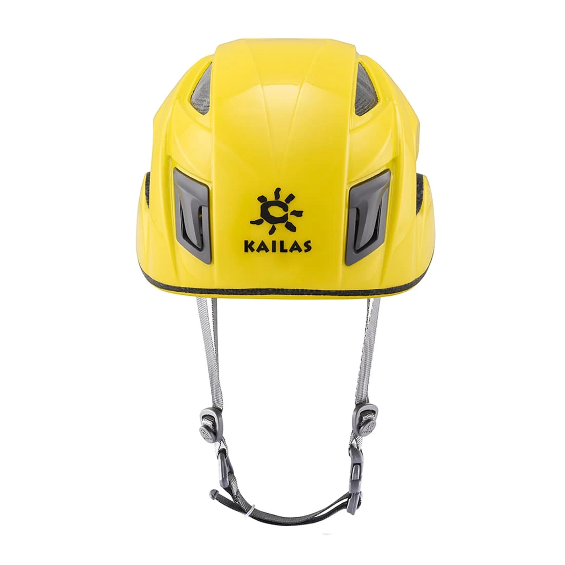 Selma II Climbing Helmet 2 Selma II Climbing Helmet - Image 2