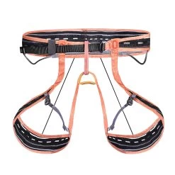 Summit Ultralight Climbing Harness