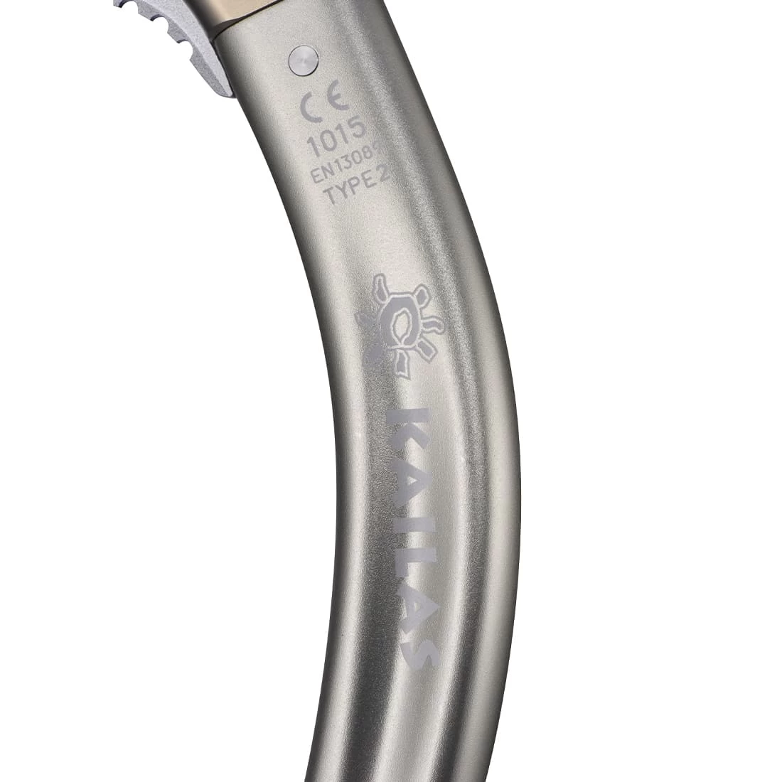 Dagger Ice Axe 8 Dagger Ice Axe - Image 8