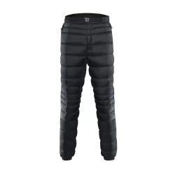 High-Altitude Trekking Down Pants Unisex