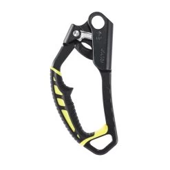 Vector Ascender 11 Vector Ascender -Kailas Gear Sales Store kailasvectorascenderleftblacka401l17139 1100x a2cb1898 233a 4064 8a86 defc0c80a8ea