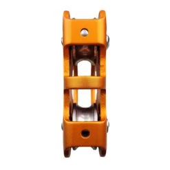 Tandem Trolley Pulley 6 Tandem Trolley Pulley -Kailas Gear Sales Store ke600061pulley