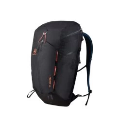 Mutant 28L Technical Climbing Backpack -Kailas Gear Sales Store ke851103 17000