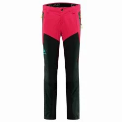 Women's Waterfall Extreme Ice Pants