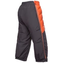 Men's 3/4 Down Pants -Kailas Gear Sales Store kg370003 og04 01 1608087472022