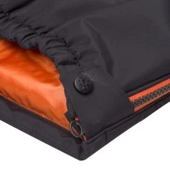 Men's 3/4 Down Pants -Kailas Gear Sales Store kg370003 og04 02 1608087492522