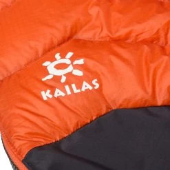 Men's 3/4 Down Pants -Kailas Gear Sales Store kg370003 og04 03 1608087506168