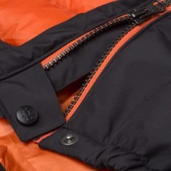 Men's 3/4 Down Pants -Kailas Gear Sales Store kg370003 og04 04 1608087518064