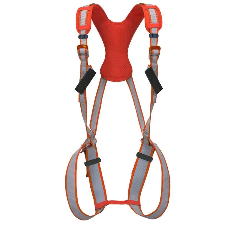Children's Magic Full Body Harness 1 Children's Magic Full Body Harness