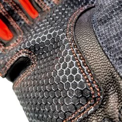 Ice Dance II Gloves -Kailas Gear Sales Store km350002 grip