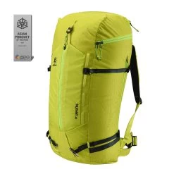 Mutant 42L Technical Climbing Backpack