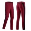 Women's Alpina Stretch Pants