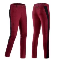 Women's Alpina Stretch Pants