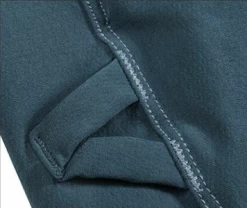 9a Classic Soft Pants - Men -Kailas Gear Sales Store screen shot 2020 12 12 at 112151 pm 1607833401299