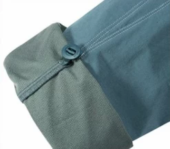 9a Classic Soft Pants - Men -Kailas Gear Sales Store screen shot 2020 12 12 at 112221 pm 1607833382534