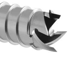 Swift Ice Screw -Kailas Gear Sales Store swift