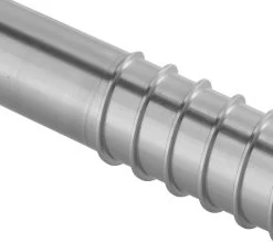 Swift Ice Screw -Kailas Gear Sales Store swift2