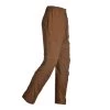 9a Classic Pants - Men