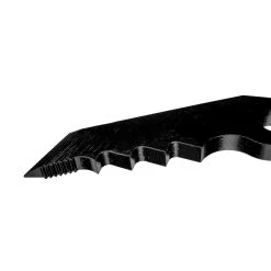 Kailas Gear Sales Store -Kailas Gear Sales Store verti call kailas krantz front point tip