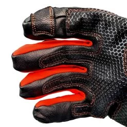 Ice Dance II Gloves -Kailas Gear Sales Store verti call km350002