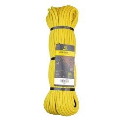 9.4mm Intuition Dry 70m